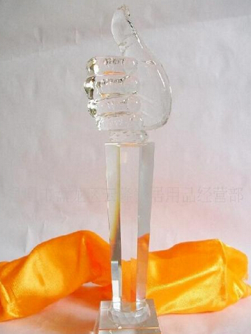 ���ð���Ҏ��