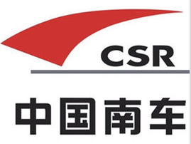 �Ї�(gu��)��܇������I(y��)