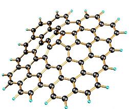 ʯīϩ�ИI��ӭ���a�I���˳�