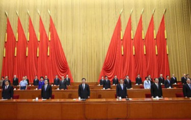 �P(gu��n)������2015�����(���c(di��n))��(sh��)�(y��n)����Ȉ�(b��o)�����(b��o)������֪ͨ