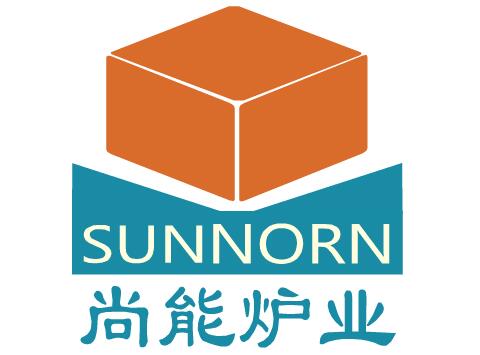  �ͻ����֪�R..