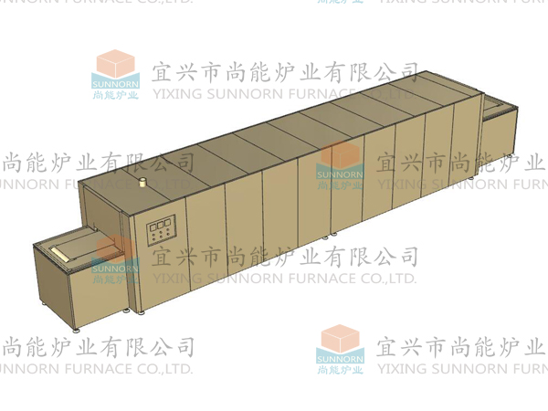 400����y�W���t