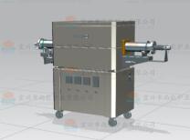  ��ʽ�t�аl..