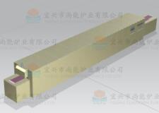  �W���t�аl..