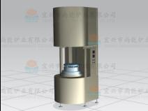  �����t�аl..