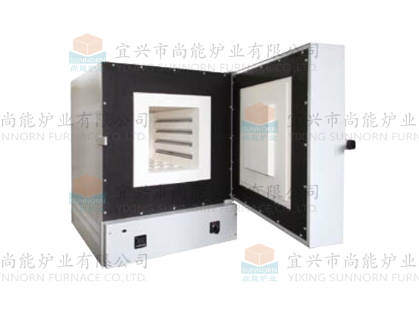 1200�泣Ҏ(gu��)��(c��)�_�T��ʽ�t