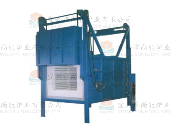 1200�湤ˇ������ʽ�t