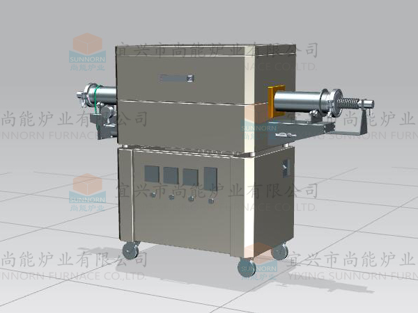 1400����՚�����D��ʽ�t