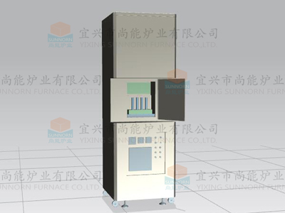 1700�挍��������t