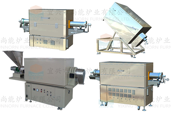 ���D(zhu��n)��ʽ�t��(y��ng)�ð���