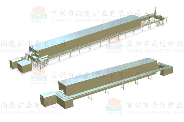 �ư�t��(y��ng)�ð���