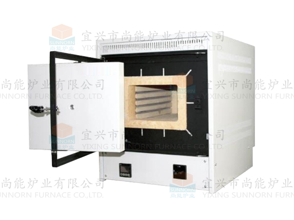 1200����X�t�ų�Ҏ(gu��)��(c��)�_�T��ʽ�t