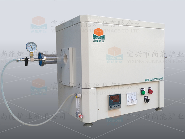 ��ʽ�t|��չ�ʽ�t|��չ�ʽ�t