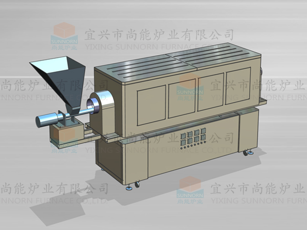  ���D�t�аl..