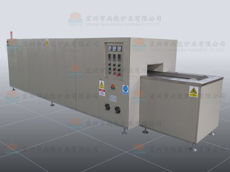 ��Ĥ���Y�W���t