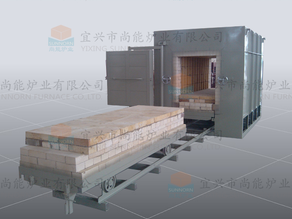 �_܇�t ���I(y��)�˻��S�ҷǘ�(bi��o)����